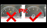 LED Ambient Light 5W T10 Canbus Bulbs for Universal Vehicles LED Ambient Light iJDM