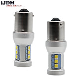 1200 Lumen HID DRL Bulb for Volkswagen Jetta MK6 2011-2017 Car Interior Accessory iJDM