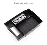 SMABEE for MAZDA CX-8 CX-9 2016 - 2024 Armrest Storage Box