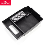 SMABEE for MAZDA CX-8 CX-9 2016 - 2024 Armrest Storage Box Armrest Storage Box smabee