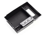 SMABEE for MAZDA CX-8 CX-9 2016 - 2024 Armrest Storage Box