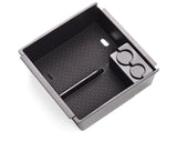 Car Central Armrest Box for Isuzu D-Max MU-X 2012 - 2020 Interior Accessories