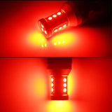 Error Free LED Bulbs for LADA Kalina Vesta Car Interior Accessory iJDM