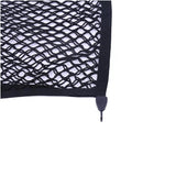 Trunk Organizer Net Storage Box for Volvo XC40/60 Car Interior Accessory LINGLUYANG