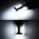 Error Free LED Bulbs for LADA Kalina Vesta Car Interior Accessory iJDM