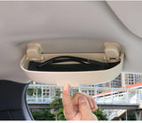OEM Glasses Case Holder for Volvo XC60 S90 2018-2022