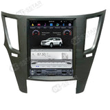 Android Head Unit GPS for Subaru Outback 2010-2014 Android Head Unit Bosstar