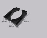 Volvo XC60 Trunk Storage Organizer Box 2018-2023