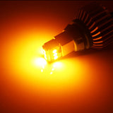 Universal T15 Canbus LED for Car Reverse Lights LED Ambient Light iJDM
