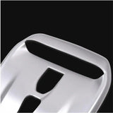 3D Roof Light Panel Trim for Volvo XC60 S90 Models Car Interior Accessory LINGLUYANG