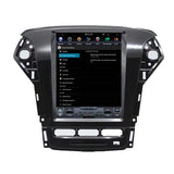 Tesla Style GPS Head Unit for Ford Mondeo 2011-2013 Android Head Unit Bosstar