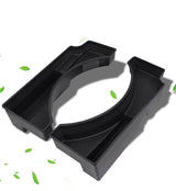 Volvo XC60 Trunk Storage Organizer Box 2018-2023