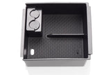Car Central Armrest Box for Isuzu D-Max MU-X 2012 - 2020 Interior Accessories
