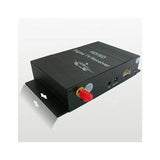 ISDB-T Digital Mobile TV Tuner for Brazil Cars Car Interior Accessory OEM