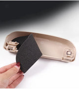 OEM Glasses Case Holder for Volvo XC60 S90 2018-2022
