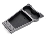 Car Central Console Storage Box for Toyota Prius