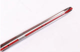 Rear Wiper Cover Trim for Volvo XC60 2018-2025