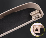OEM Glasses Case Holder for Volvo XC60 S90 2018-2022