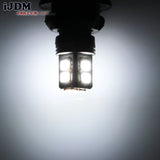 LED Ambient Light 5W T10 Canbus Bulbs for Universal Vehicles LED Ambient Light iJDM