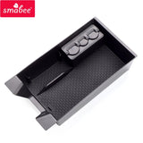 Armrest Storage Box for LEXUS ES 2018-2019 Car Interior Accessory Smabee