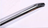 Rear Wiper Cover Trim for Volvo XC60 2018-2025