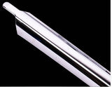 Rear Wiper Cover Trim for Volvo XC60 2018-2025