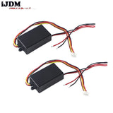 Turn Signal Module Sequential Flash for Ford Mustang Car Interior Accessory iJDM