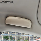 OEM Glasses Case Holder for Volvo XC60 S90 2018-2022