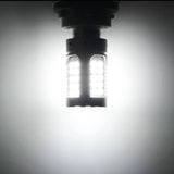 LED Light 1156/3156/7440 Bulbs Error-Free for Universal 12V LED Ambient Light iJDM