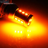 Error Free LED Bulbs for LADA Kalina Vesta