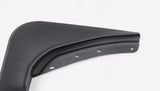 Front Rear Mud Flaps For Volvo XC60 2018-2023