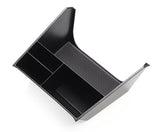 Car Center Console Storage Box for Hyundai Creta 2014 - 2019 IX25 Central Multifunction Container Accessories Tidying