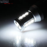 1200 Lumen HID DRL Bulb for Volkswagen Jetta MK6 2011-2017 Car Interior Accessory iJDM