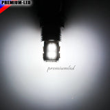 10-SMD PWY24W Canbus LED Bulbs BMW VW Audi DRL LED Ambient Light iJDM