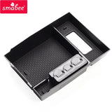 SMABEE for MAZDA CX-8 CX-9 2016 - 2024 Armrest Storage Box Armrest Storage Box smabee