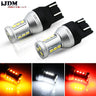 Canbus LED Bulbs 1200Lm Universal