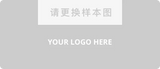 Premium ABS Mud Flaps for Volvo XC90 2015-2026