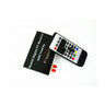 Bosstar ISDB-T Full Seg Digital TV Receiver Box Car