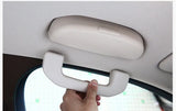 OEM Glasses Case Holder for Volvo XC60 S90 2018-2022