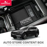 SMABEE for MAZDA CX-8 CX-9 2016 - 2024 Armrest Storage Box