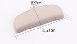 OEM Glasses Case Holder for Volvo XC60 S90 2018-2022