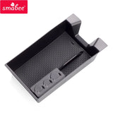 Armrest Storage Box for LEXUS ES 2018-2019 Car Interior Accessory Smabee
