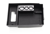 SMABEE for MAZDA CX-8 CX-9 2016 - 2024 Armrest Storage Box