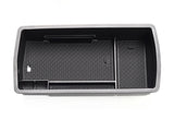 Armrest Box Storage for Citroen C5 Aircross 2017 - 2023 Stowing Tidying Car Organizer Internal Accessories C5-Aircross