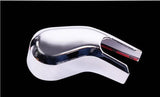 Rear Wiper Cover Trim for Volvo XC60 2018-2025
