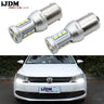 1200 Lumen HID DRL Bulb for Volkswagen Jetta MK6 2011-2017
