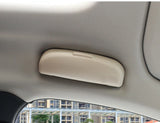 OEM Glasses Case Holder for Volvo XC60 S90 2018-2022