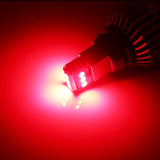 1200LM Error Free LED Bulbs 12V Universal White