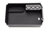 Car Central Armrest Storage Box for MITSUBISHI ECLIPSE CROSS 2018-2019