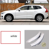 Splash Mud Flaps Guard Kit for Volvo XC60 2018+